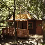 Osrodek Wypoczynkowy Hartek