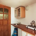 Osrodek Wypoczynkowy Hartek Holiday park *
